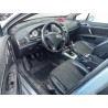 peugeot 407 sw del año 2004