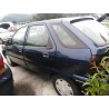 citroen zx del año 1996