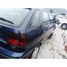 citroen zx del año 1996