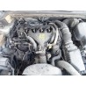 peugeot 407 sw del año 2004