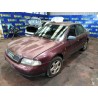 audi a4 berlina (b5) del año 1995