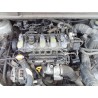 kia carens del año 2007
