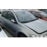 renault megane ii berlina 5p del año 2005