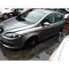 seat toledo (5p2) del año 2004