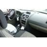 renault megane ii berlina 5p del año 2005
