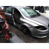 seat toledo (5p2) del año 2004