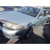 renault laguna ii (bg0) del año 2001