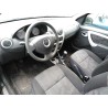 dacia sandero del año 2009