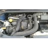 renault clio iii del año 2010