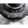 Recambio de turbocompresor para renault scenic ii grand confort authentique referencia OEM IAM 8200347344  