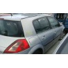 renault megane ii berlina 5p del año 2005