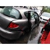 seat toledo (5p2) del año 2004