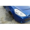 renault clio iii del año 2010