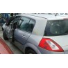 renault megane ii berlina 5p del año 2005
