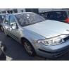 renault laguna ii (bg0) del año 2001