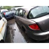 seat toledo (5p2) del año 2004