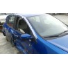renault clio iii del año 2010
