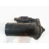 Recambio de motor arranque para seat ibiza (6k1) select referencia OEM IAM   