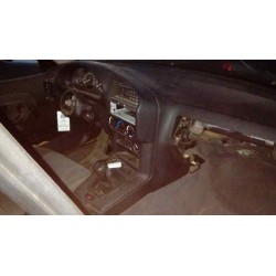 bmw serie 3 berlina (e36) del año 1993