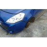 renault clio iii del año 2010