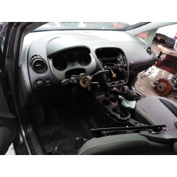 seat toledo (5p2) del año 2004