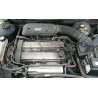 ford mondeo berlina (gd) del año 1998