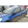 renault clio iii del año 2010