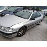 peugeot 406 berlina (s1/s2) del año 1998