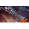 bmw serie 3 berlina (e36) del año 1993