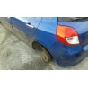 renault clio iii del año 2010
