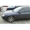 ford mondeo berlina (gd) del año 1998