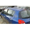 renault clio iii del año 2010