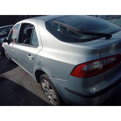 renault laguna ii (bg0) del año 2001