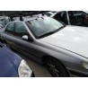 peugeot 406 berlina (s1/s2) del año 1998