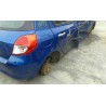 renault clio iii del año 2010