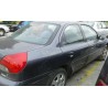 ford mondeo berlina (gd) del año 1998