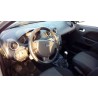 ford fiesta (cbk) del año 2005