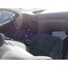renault laguna ii (bg0) del año 2001