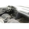 ford mondeo berlina (gd) del año 1998