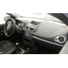 renault clio iii del año 2010