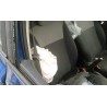 renault clio iii del año 2010