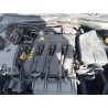 renault laguna ii (bg0) del año 2001
