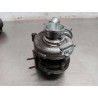 Recambio de turbocompresor para renault scenic ii grand confort authentique referencia OEM IAM 8200347344  