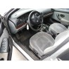 peugeot 406 berlina (s1/s2) del año 1998