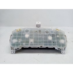 Recambio de cuadro instrumentos para mazda 6 lim. (gh) 2.0 147cv active (4-ptas.) referencia OEM IAM 1BGAL1D  