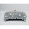 Recambio de cuadro instrumentos para mazda 6 lim. (gh) 2.0 147cv active (4-ptas.) referencia OEM IAM 1BGAL1D  