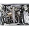 peugeot 406 berlina (s1/s2) del año 1998