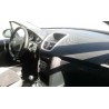peugeot 207 del año 2009