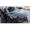 ford fiesta (cb1) del año 2009