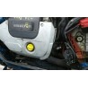 renault kangoo (f/kc0) del año 2002